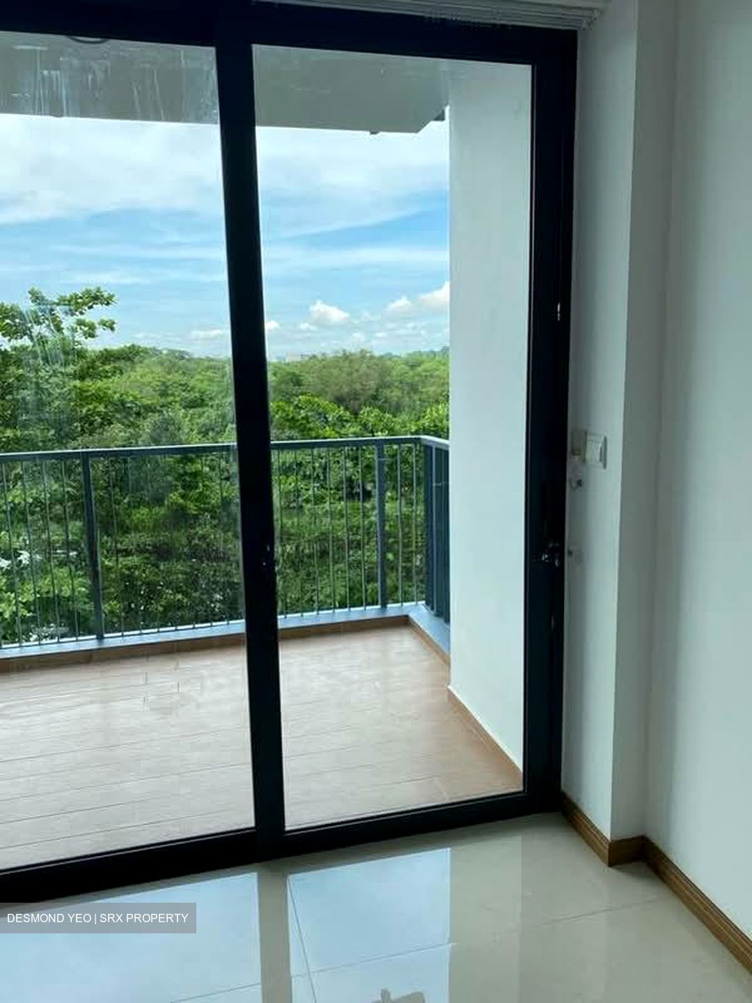 Kingsford Waterbay (D19), Apartment #529969951